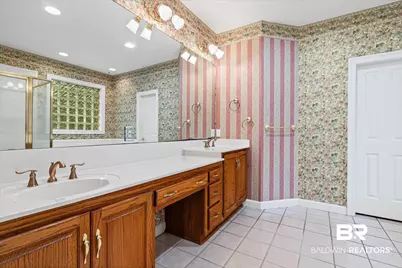 3991 Lakefront Drive, Mobile, AL 36695 - Photo 15