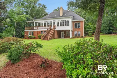 3991 Lakefront Drive, Mobile, AL 36695 - Photo 43
