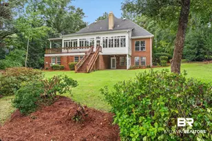 3991 Lakefront Dr, Mobile, AL 36695 - Photo 43
