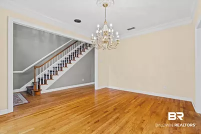 3991 Lakefront Drive, Mobile, AL 36695 - Photo 3