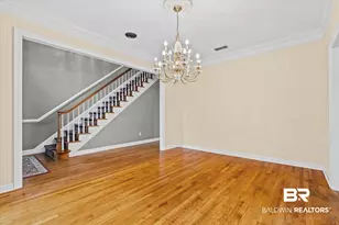 3991 Lakefront Dr, Mobile, AL 36695 - Photo 3