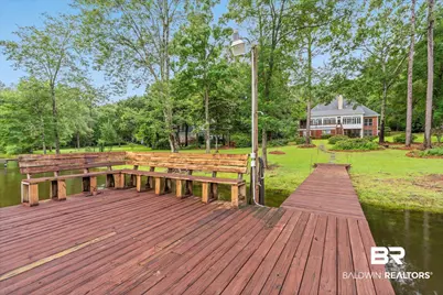 3991 Lakefront Drive, Mobile, AL 36695 - Photo 39