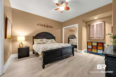 26302 Perdido Beach Boulevard #D1807, Orange Beach, AL 36561 - Photo 41
