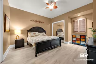 26302 Perdido Beach Blvd, Orange Beach, AL 36561 - Photo 41