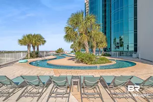 26302 Perdido Beach Blvd, Orange Beach, AL 36561 - Photo 23