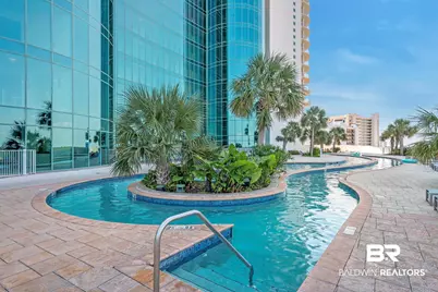 26302 Perdido Beach Boulevard #D1807, Orange Beach, AL 36561 - Photo 25