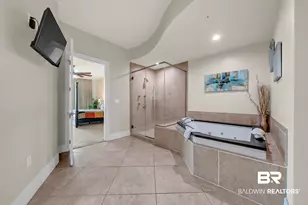 26302 Perdido Beach Blvd, Orange Beach, AL 36561 - Photo 19