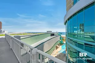 26302 Perdido Beach Blvd, Orange Beach, AL 36561 - Photo 33