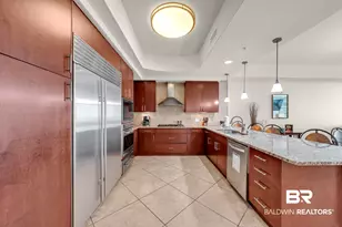26302 Perdido Beach Blvd, Orange Beach, AL 36561 - Photo 11