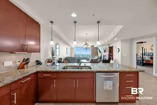 26302 Perdido Beach Blvd, Orange Beach, AL 36561 - Photo 9