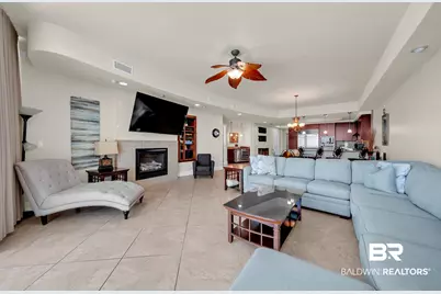 26302 Perdido Beach Boulevard #D1807, Orange Beach, AL 36561 - Photo 7