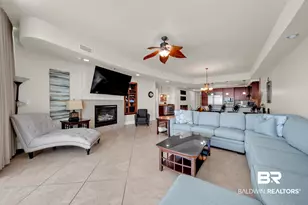 26302 Perdido Beach Blvd, Orange Beach, AL 36561 - Photo 7