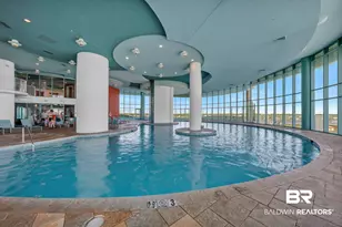 26302 Perdido Beach Blvd, Orange Beach, AL 36561 - Photo 31