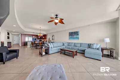 26302 Perdido Beach Boulevard #D1807, Orange Beach, AL 36561 - Photo 15