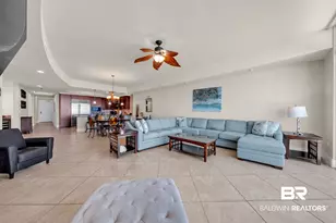 26302 Perdido Beach Blvd, Orange Beach, AL 36561 - Photo 15