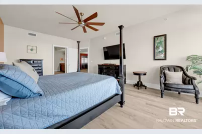 26302 Perdido Beach Boulevard #D1807, Orange Beach, AL 36561 - Photo 45
