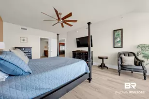 26302 Perdido Beach Blvd, Orange Beach, AL 36561 - Photo 45