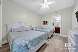 26302 Perdido Beach Blvd, Orange Beach, AL 36561 - Photo 43