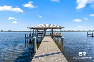 32754 River Rd, Orange Beach, AL 36561 - Photo 73