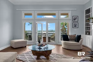 32754 River Rd, Orange Beach, AL 36561 - Photo 3