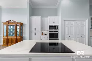32754 River Rd, Orange Beach, AL 36561 - Photo 21