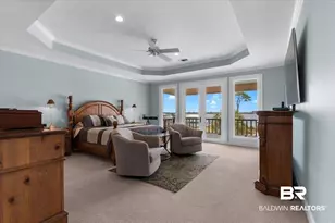 32754 River Rd, Orange Beach, AL 36561 - Photo 25