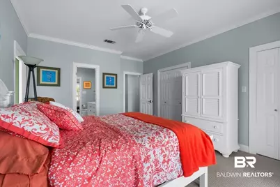 32754 River Road, Orange Beach, AL 36561 - Photo 39