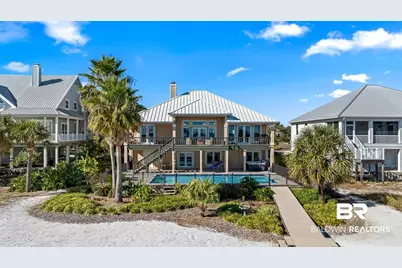 32754 River Road, Orange Beach, AL 36561 - Photo 63