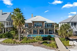 32754 River Rd, Orange Beach, AL 36561 - Photo 63