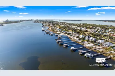 32754 River Road, Orange Beach, AL 36561 - Photo 67