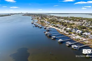 32754 River Rd, Orange Beach, AL 36561 - Photo 67
