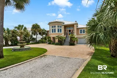 32754 River Road, Orange Beach, AL 36561 - Photo 53