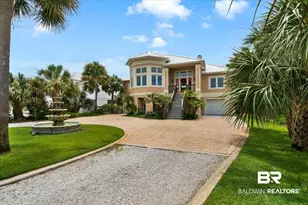 32754 River Rd, Orange Beach, AL 36561 - Photo 53