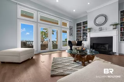 32754 River Road, Orange Beach, AL 36561 - Photo 5