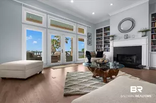 32754 River Rd, Orange Beach, AL 36561 - Photo 5