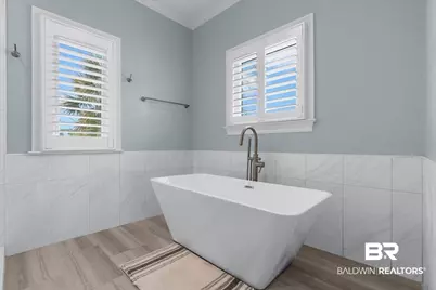 32754 River Road, Orange Beach, AL 36561 - Photo 33
