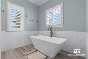 32754 River Rd, Orange Beach, AL 36561 - Photo 33