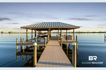 32754 River Road, Orange Beach, AL 36561 - Photo 85