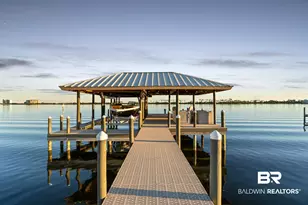 32754 River Rd, Orange Beach, AL 36561 - Photo 85