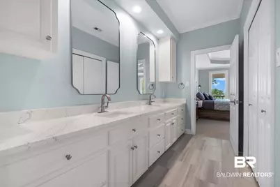 32754 River Road, Orange Beach, AL 36561 - Photo 31