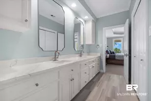 32754 River Rd, Orange Beach, AL 36561 - Photo 31