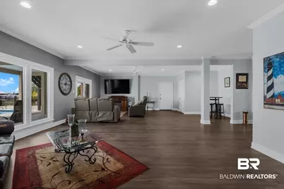 32754 River Road, Orange Beach, AL 36561 - Photo 47