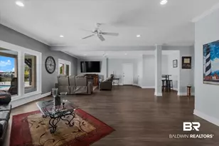 32754 River Rd, Orange Beach, AL 36561 - Photo 47