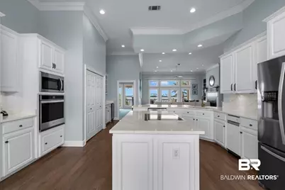 32754 River Road, Orange Beach, AL 36561 - Photo 19