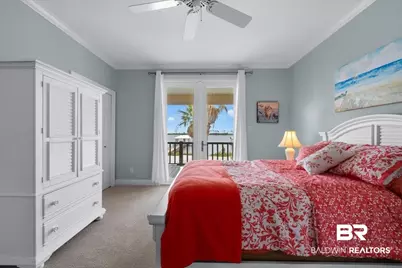 32754 River Road, Orange Beach, AL 36561 - Photo 37