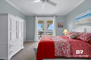 32754 River Rd, Orange Beach, AL 36561 - Photo 37