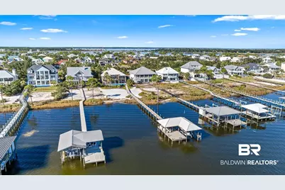 32754 River Road, Orange Beach, AL 36561 - Photo 65