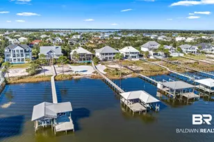 32754 River Rd, Orange Beach, AL 36561 - Photo 65