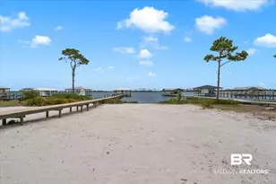 32754 River Rd, Orange Beach, AL 36561 - Photo 57