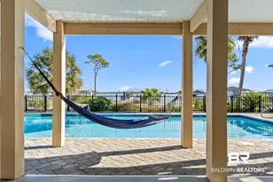 32754 River Rd, Orange Beach, AL 36561 - Photo 77